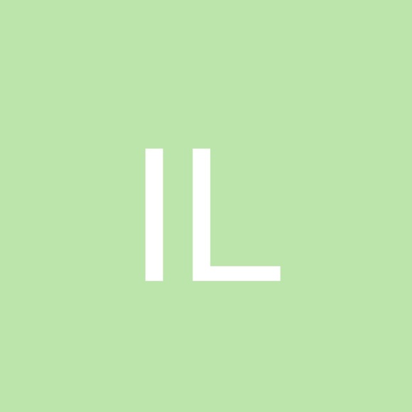 irelandlab